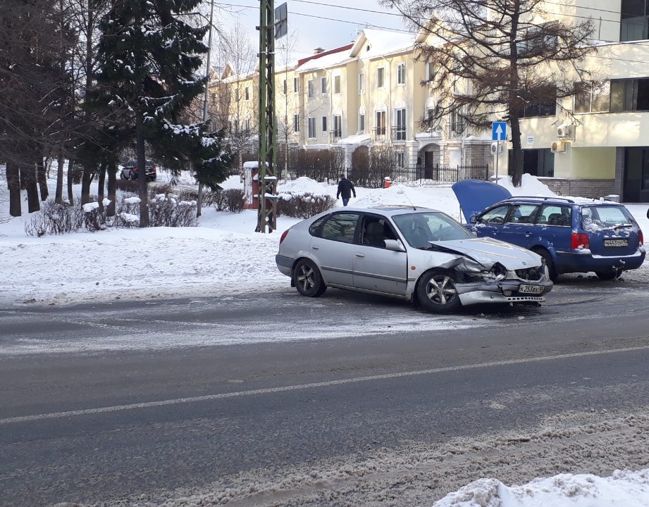 Новости карелии и петрозаводска столица на онего. ДТП Петрозаводска и Карелии. ДТП Петрозаводска и Карелии за последние сутки.