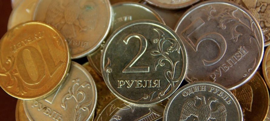 Депутат предложил списать невозвратные долги по ЖКХ по всей России