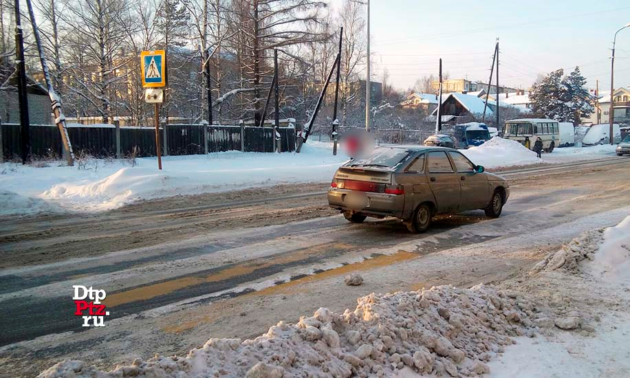 Происшествия карелия сегодня петрозаводск. ДТП Сулажгора. ДТП Петрозаводск сегодня в Сулажгоре. Происшествия в Петрозаводске сегодня в Сулажгоре. Авария на переезде Сулажгора Карелия Петрозаводск.