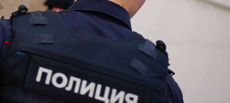 Наркополицейские Петрозаводска задержали 46-летнюю распространительницу наркотиков