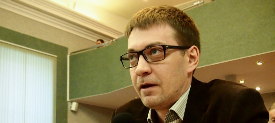 Парламент Карелии высказался против самовыдвижения кандидатов на выборах главы республики