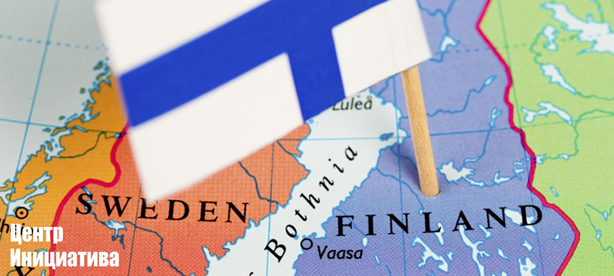 Взрослым и подросткам расскажут о возможностях бесплатного обучения в колледжах Финляндии