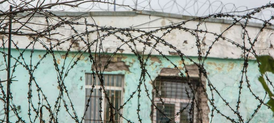 Жителя Карелии отправили в колонию за несоблюдение требований условного режима заключения