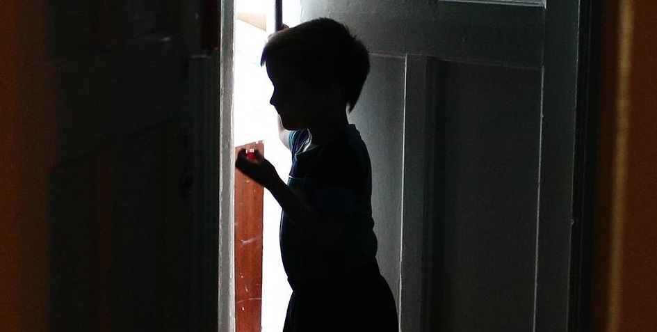 В Карелии ребенок, оставшийся без попечения родителей, через суд получил жилье 