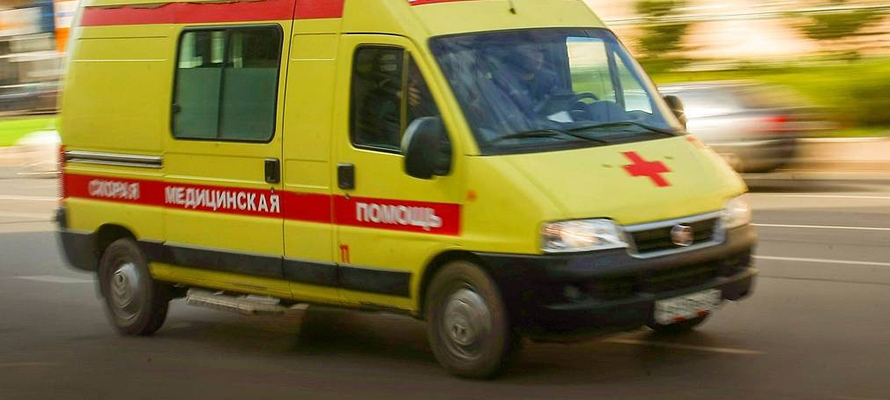 Больницы Карелии получат 7,5 млн рублей на покупку  транспорта
