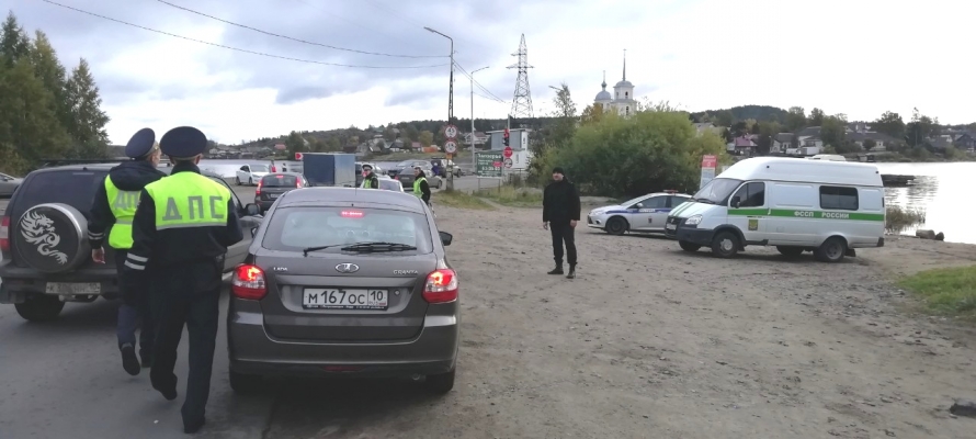 Гаи петрозаводск дежурная. ДПС Петрозаводск авто.