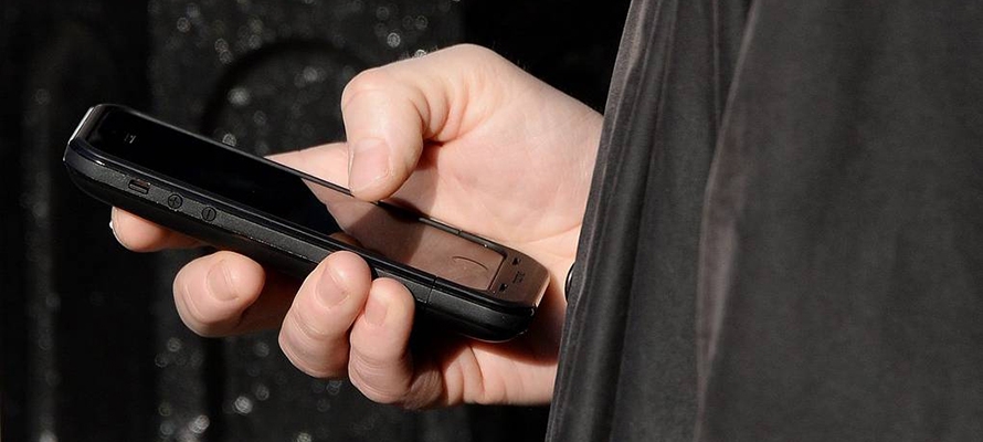 Телефонные мошенники украли за неделю у жителей Карелии более 1,5 млн рублей