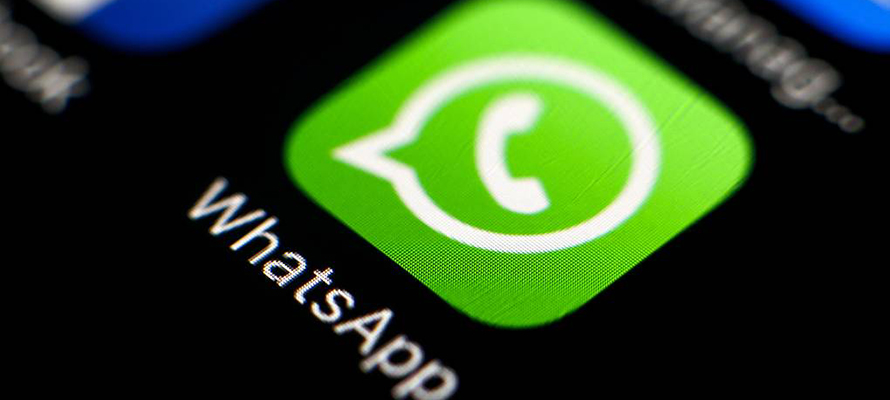 Устаревшие операционные системы iOS и Android останутся без поддержки WhatsApp 