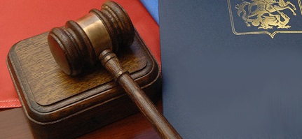 Суд в Карелии оштрафовал лживую женщину