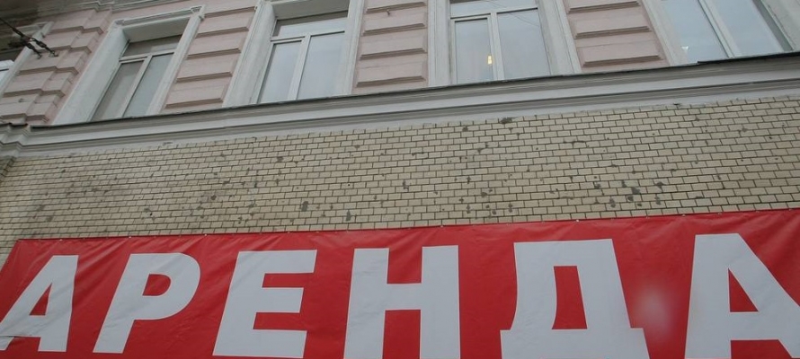 Минимущества подсчитало размер льготной аренды недвижимости в центре Петрозаводска