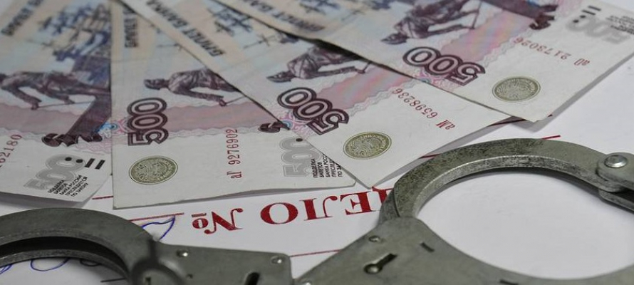 Мошенники лишили жителей Карелии более 400 тысяч рублей