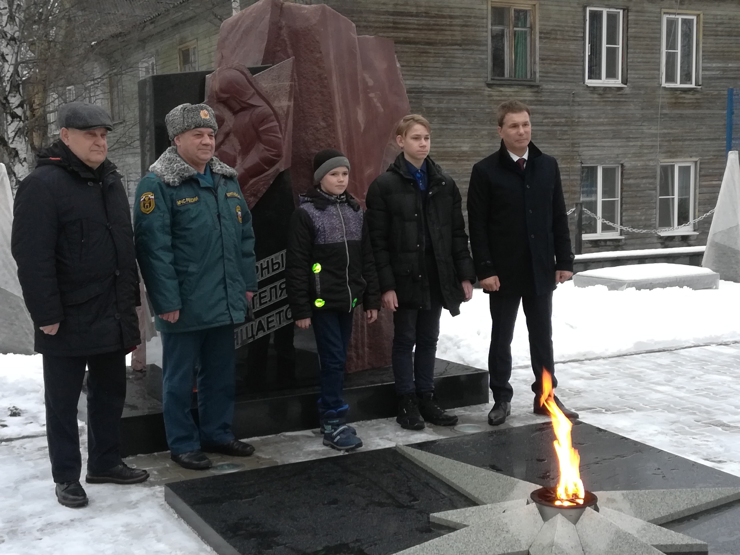 Новости карелии онего петрозаводске. Герои Карелии. Столица на Онего. Отец Вилко Карелия. Столица на Онего Петрозаводске новости.