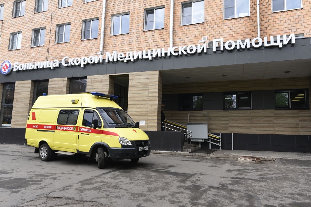 Депутаты парламента: Долги перед кредиторами могут поставить под угрозу нормальное функционирование больниц