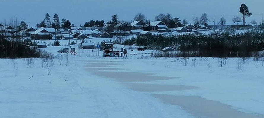 Погода в беломорском районе лехта. Поселок Пушной Карелия.