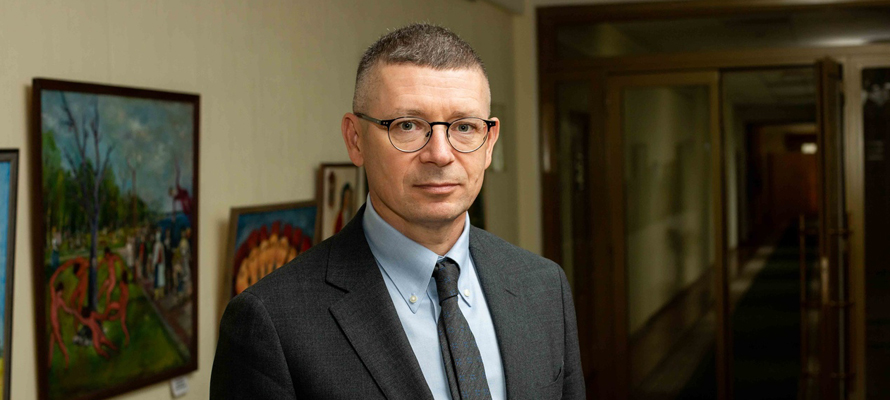 Лиминчук: Депутаты предусмотрели механизм индексации ветеранам труда Карелии выплат по решению суда