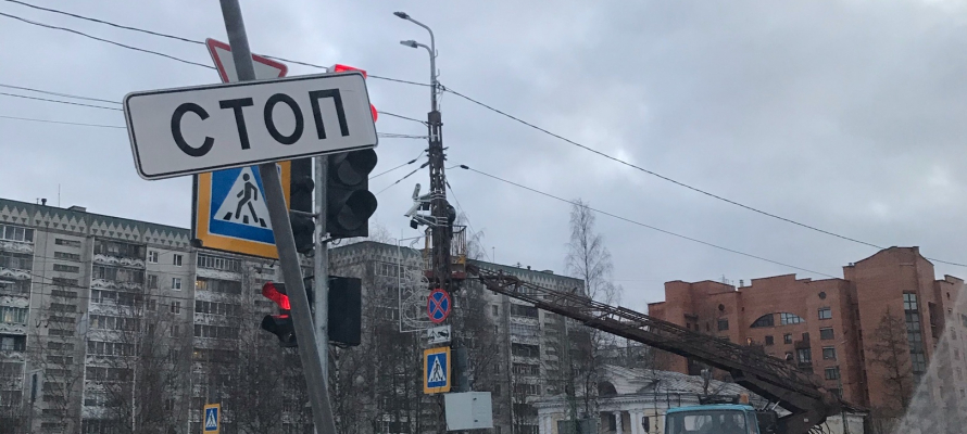 Столица на онего петрозаводске