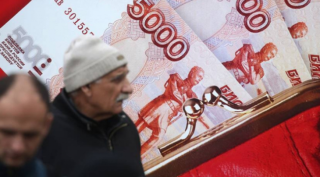 Подсчитаны размеры зарплат "указных" бюджетников Петрозаводска после повышения