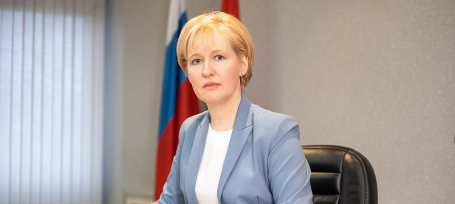 Глава Петрозаводска прокомментировала ситуацию с директором, пристыдившей ученицу за толстые ноги
