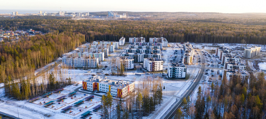 Топ потолок петрозаводск телефон