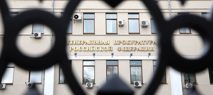 Гепрокуратура РФ поручила прокурору Карелии разобраться с ветеранскими выплатами