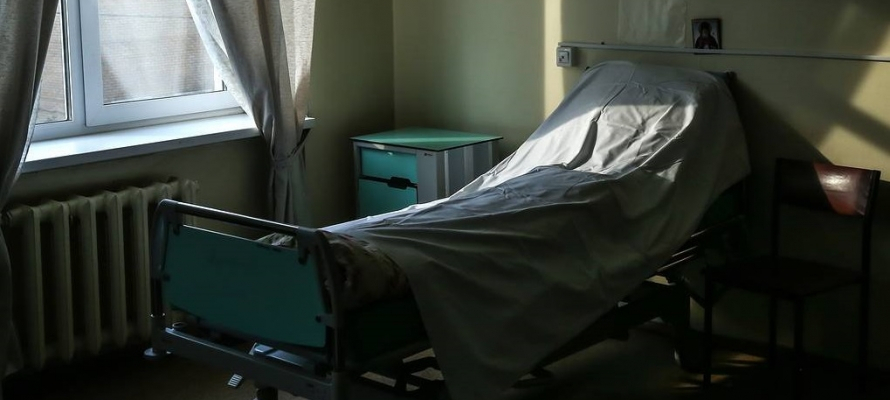 В Мурманской области более 400 человек заразились коронавирусом – трое скончались