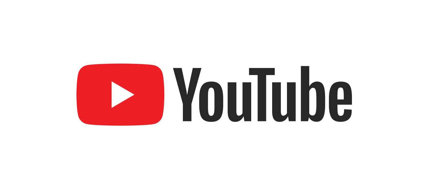 Youtube картинка на видео