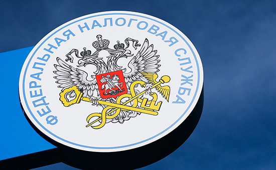 Решение о снижении налога для предпринимателей принято горсоветом Петрозаводска