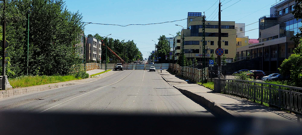 Столица на онего петрозаводске