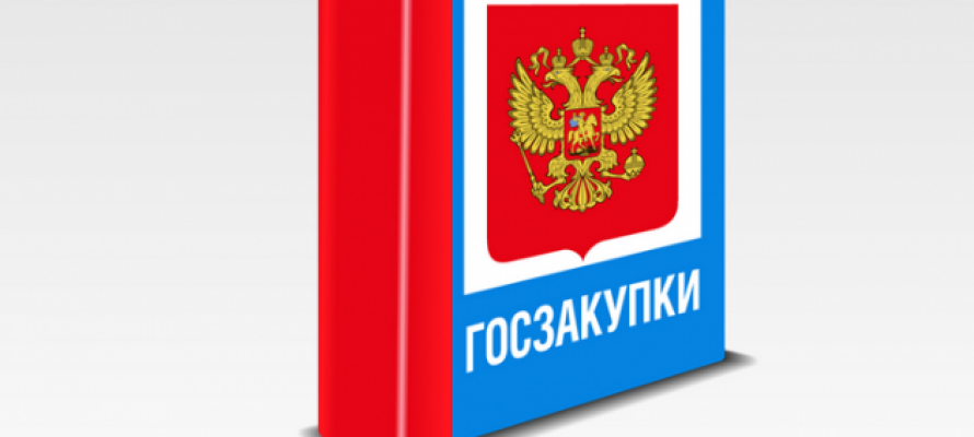 Государственный заказ. Госзакупки иконка. Госзаказ картинки. Государственные тендеры логотип. Госзаказы рисунок.