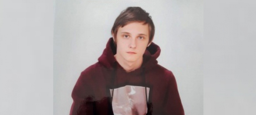Странное исчезновение подростка в Карелии обсудили на федеральном канале 