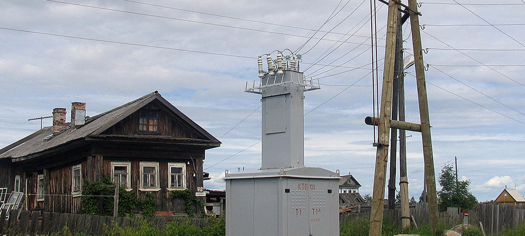 В районах Карелии проведут очередной этап ремонтов энергообъектов 