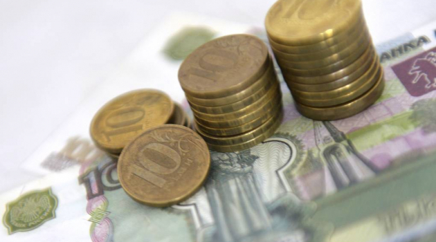 Власти Петрозаводска продлили прием заявок от бизнеса, претендующего на субсидии из бюджета