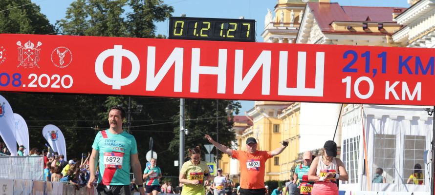 Затраты на подготовку спортсменов для сборных команд намерены сократить в Петрозаводске