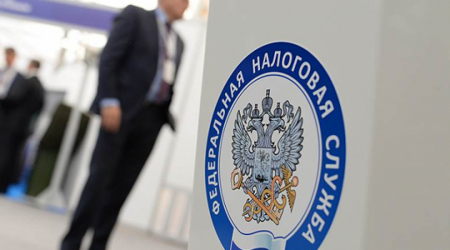 Налоговая служба Петрозаводска разъяснила, какие отсрочки положены бизнесу из-за эпидемии
