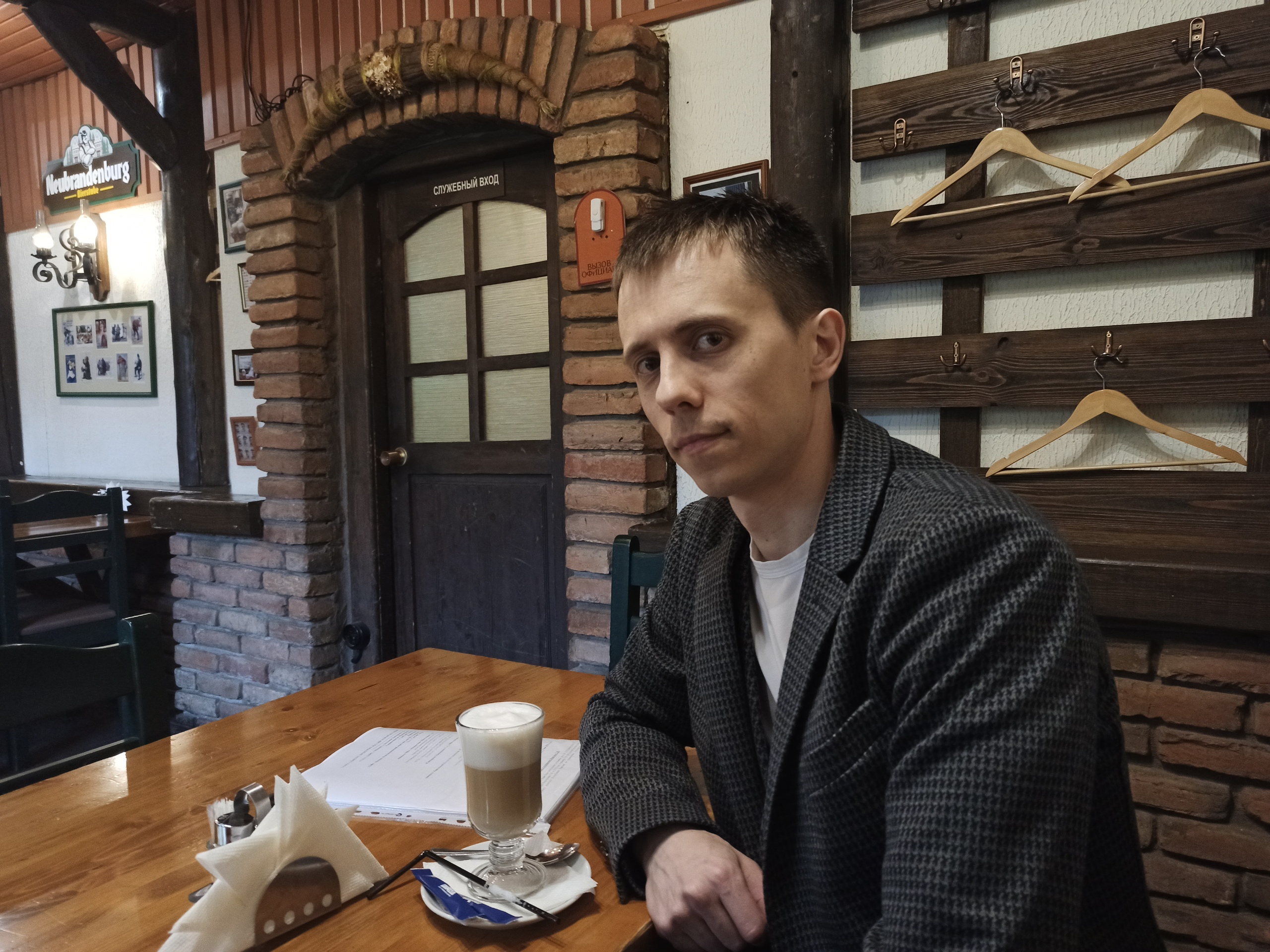 Предприниматель из Петрозаводска отправится на 7 лет в колонию за взятку чиновникам Госкомимущества