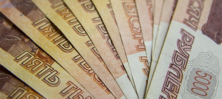 Жители Карелии за день отдали мошенникам 770 тысяч рублей