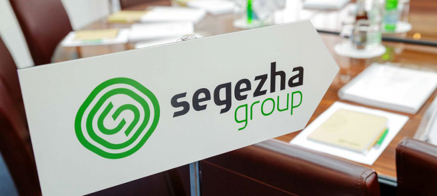 В Сегеже назван победитель конкурса "дачных" грантов Segezha Group