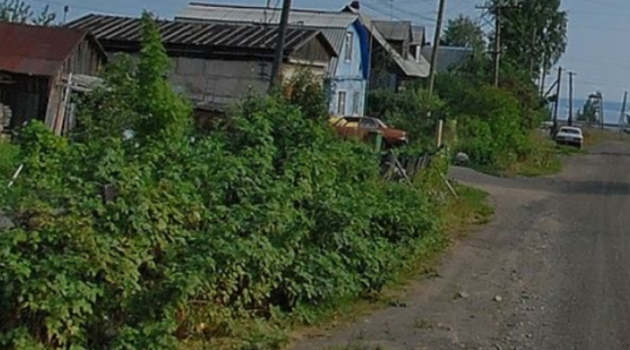 Власти в Карелии будут принудительно сносить частные постройки в плохом состоянии