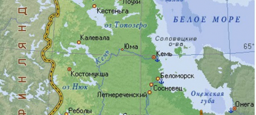 Республика карелия какой регион. Зона Арктики в Карелии. Гектар в Арктике Карелия. Граница арктической зоны Карелии. Арктические районы Карелии.