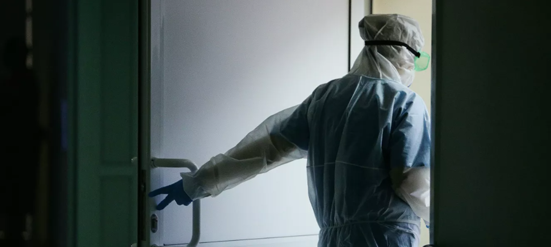 За время пандемии в Карелии от коронавируса умерли 155 человек