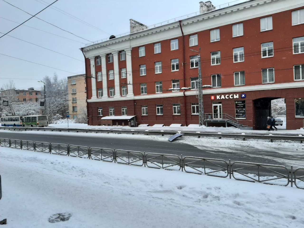 Столица на онего петрозаводске карелии