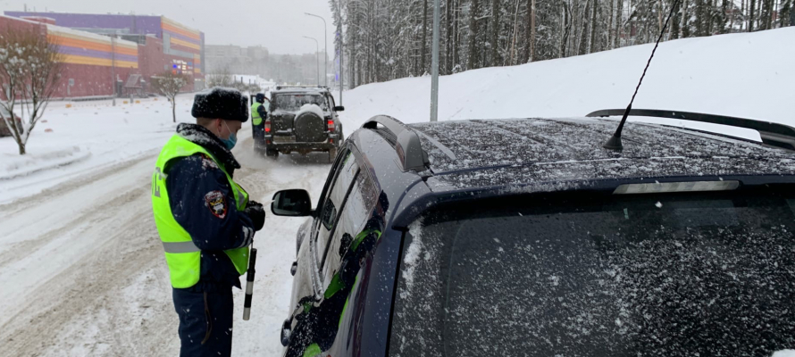 Аукцион петрозаводск арестованных автомобилей