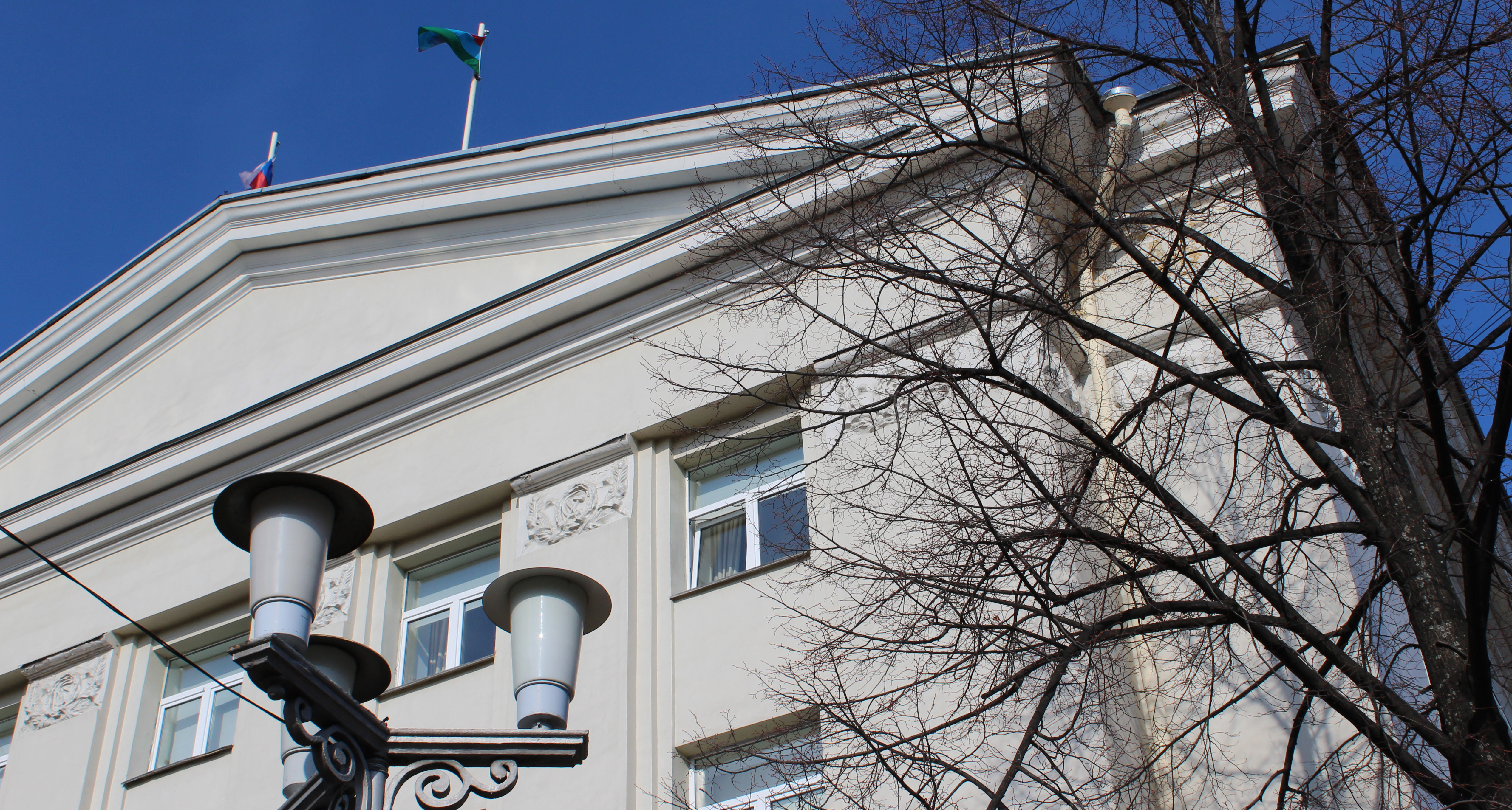 Профильный комитет парламента Карелии поддержал введение в республике курортного сбора