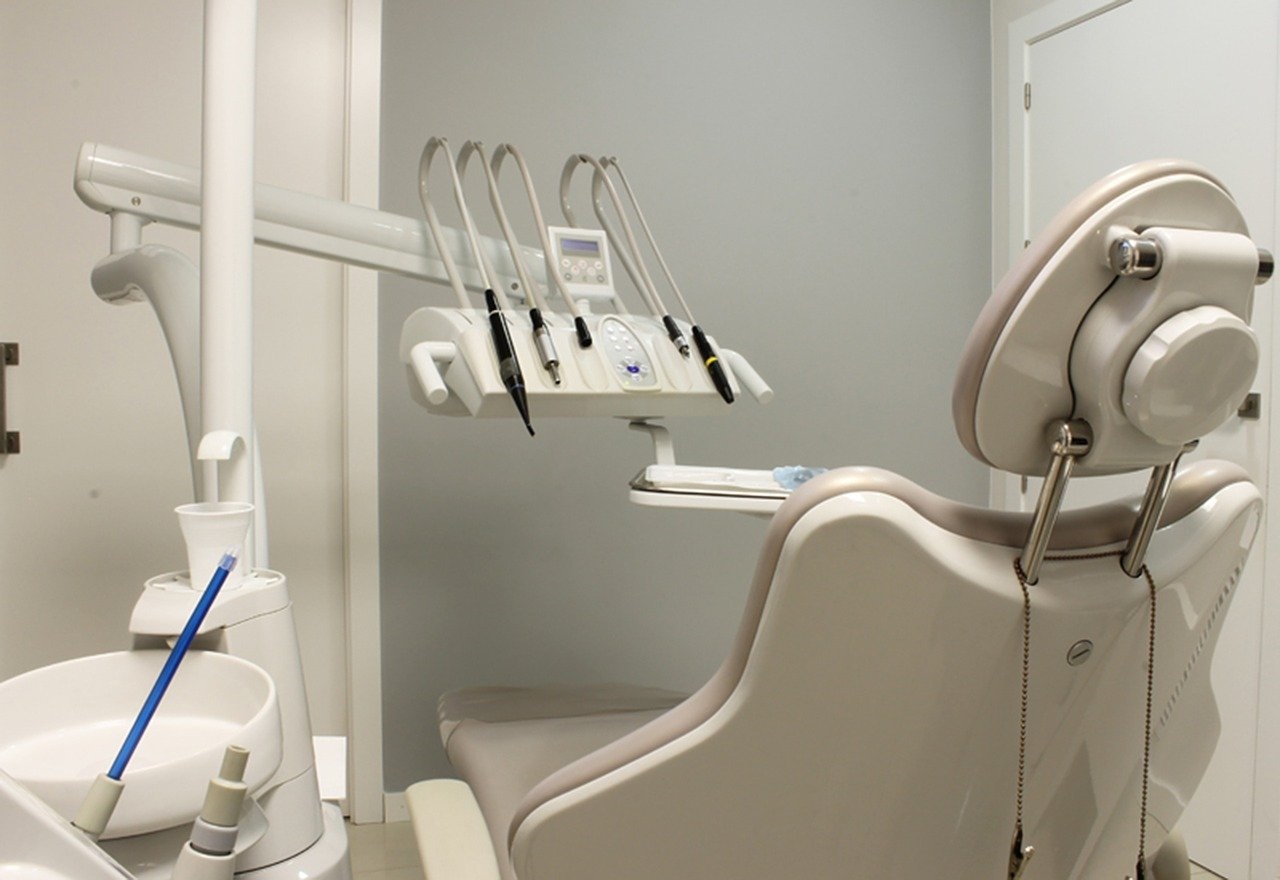 Изменились требования к работе стоматологов: разъяснения бизнес-омбудсмена в Карелии