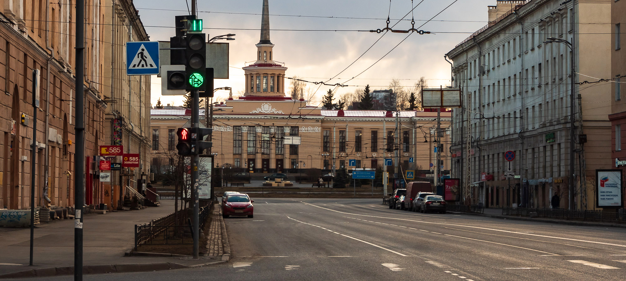 Проспекты петрозаводска. Улицы района центр Петрозаводск. Петрозаводск улочки. Петрозаводск реконструкция проспекта Ленина. Петрозаводск проспект Ленина после реконструкции.