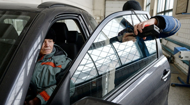 Цены на автомобили в Петрозаводске выросли второй раз за месяц
