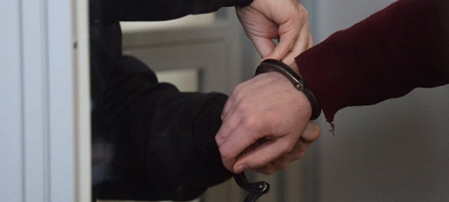 Руководителя организации-должника в Карелии привлекли к уголовной ответственности и отправили на работу