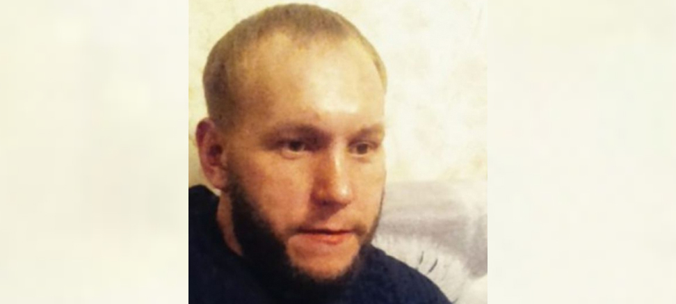 В Петрозаводске 35-летний мужчина скрылся от органов дознания – теперь его ищут (ФОТО)