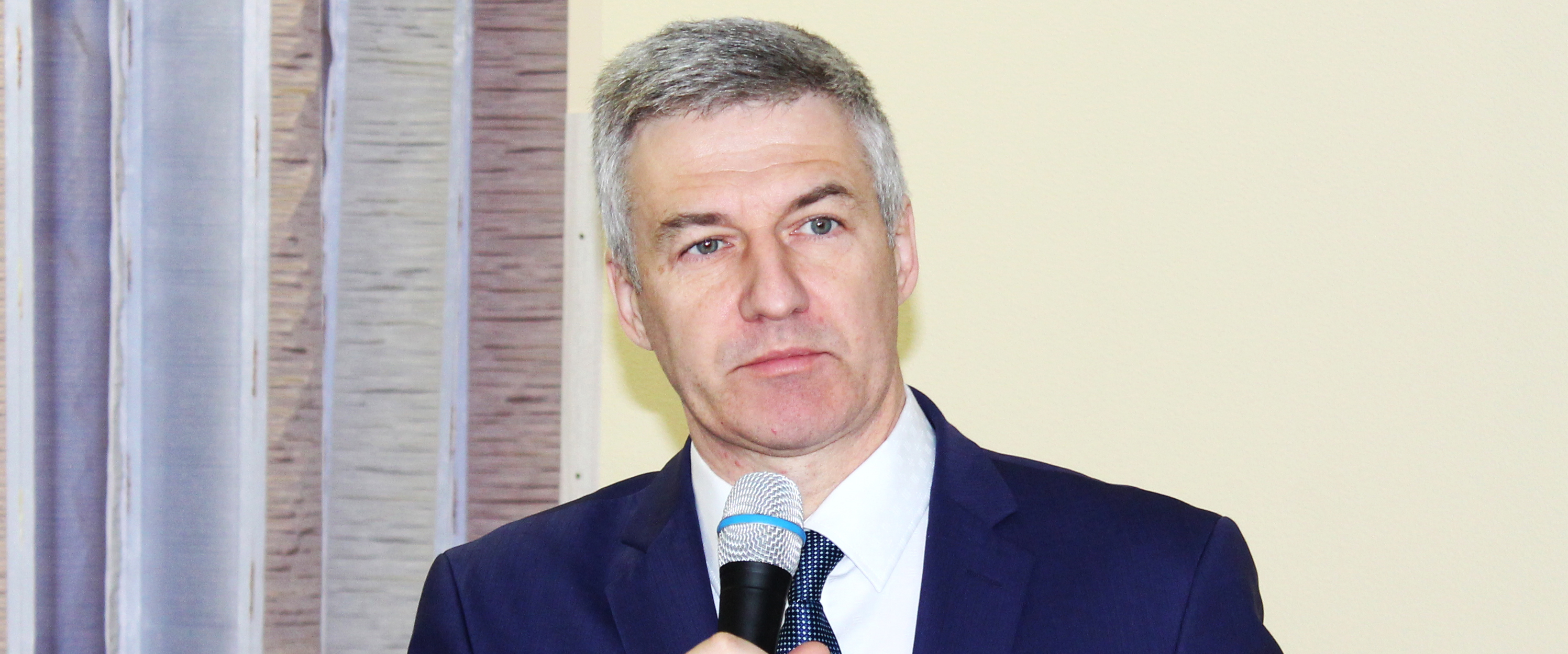 Глава Карелии предложил упразднить положение закона о ежегодном отчете о реализации в республике антикоррупционных мер
