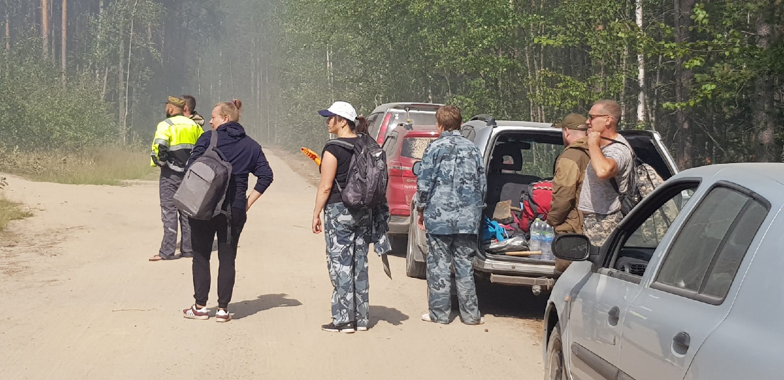 Новости карелии на онего сегодня. Добровольцы Онего. Новости Карелии фото. Карелия новости сегодня происшествия горит.